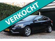 Volvo V40 - 2.0 D2 Momentum Business