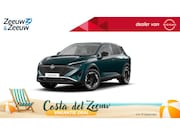 Nissan Qashqai - 1.5 e-Power N-Connecta | 10 JAAR GARANTIE | MY26 QASHQAI | €