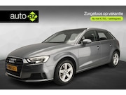 Audi A3 - Sportback 1.0 TFSI Pro Line | Panoramadak | Navi | Parkeerse