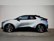 Toyota C-HR - 1.8 Hybrid Executive
