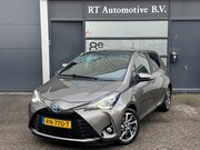 Toyota Yaris - 1.5 Hybrid Executive Panorama / Camera