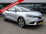 Renault Grand Scénic - 1.3 TCe Limited 7p. AUTOMAAT, navi, camera, 7 persoons, deal