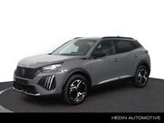 Peugeot e-2008 - EV Allure Avantage 54 kWh | 406 km WLTP | Navigatie | 360° C