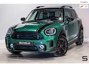 MINI Countryman - Mini 1.5 Cooper Essential|Pano|H&K|Full|1eig