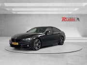 BMW 4-serie - Gran Coupé 420i M Sport pakket 184 PK Auto