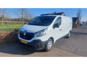 Renault Trafic - 1.6 dCi T29 L2H1 Comfort AIRCO/NAVI BJ 2019