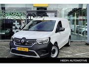 Renault Kangoo - Extra L2 44 kWh | nieuwe voorraad | trekhaak met Trailer Swa