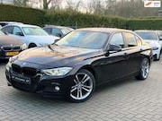 BMW 3-serie - 320i High Executive M Sportpakket|Leder|18