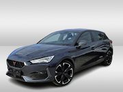 CUPRA Leon - 1.4 e-Hybrid 245PK VZ Performance