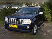Jeep Grand Cherokee - Grand-cherokee