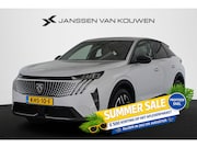 Peugeot 3008 - 1.2 Hybrid 145 Allure Winter Pakket Panoramic Navi Adaptieve
