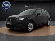 Seat Arona - 1.0 Eco TSI Reference | Parkeerhulp | Carplay | LED | Airco