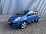 Nissan Note - 1.6 Acenta