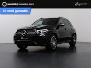 Mercedes-Benz GLE-klasse - 350 e 4MATIC Premium Plus | Panoramadak | Night | AMG | Burm