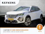Peugeot e-2008 - EV Allure Avantage 54 kWh | Accu 97% | Navigatie | Climate C