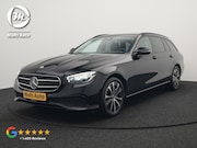 Mercedes-Benz E-klasse - Estate 300e Avantgarde PHEV 320pk Dealer O.H | Widescreen |