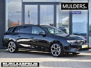 Opel Astra - Sports Tourer 1.2 Turbo Hybrid Ultimate | Schuif-kantel dak 