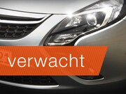 Opel Corsa - 1.2 Turbo Hybrid 110pk eDCT GS Camera | Parkpilot | ECC Voor