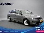 Opel Astra - 1.2 Edition - Digitaal Cockpit, Carplay, Cruise