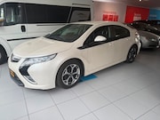Opel Ampera - 1.4