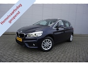 BMW 2-serie Active Tourer - 218i Centennial Executive Climate / Navi / Cruise / Parkeers