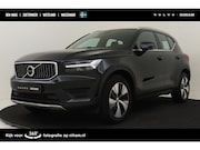 Volvo XC40 - T4 RECHARGE INSCRIPTION EXPRESSION -CRUISE|STANDKACHEL|CARPL