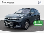 Volkswagen Tiguan - 1.5 eHybrid Life Edition | Pano Dak | Trekhaak | | PHEV | 20