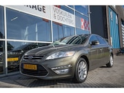 Ford Mondeo - 1.6 Titanium Trekhaak
