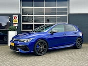 Volkswagen Golf - 2.0 R 4Motion, 333 PK, Akrapovic, Head Up, H&K, Pano, 20 Jah