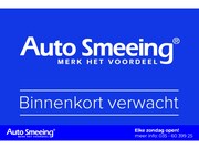Kia Niro - 1.6 GDi DynamicPlusLine | Trekhaak | Leder | Camera | Zondag