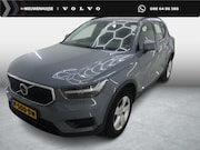 Volvo XC40 - 1.5 T2 Momentum Core | Parkeersensoren voor en achter | park