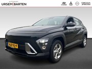 Hyundai Kona - 1.6 GDI HEV Comfort | LED | Navigatie |