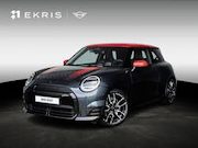 MINI Cooper - E 3-Deurs | John Works | M-pakket | Panoramad