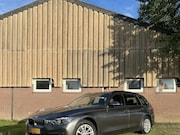 BMW 3-serie - 318i Touring Sport Line | Automaat | Trekhaak