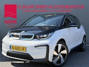BMW i3 - BWJ 2021 Basis 120Ah 170 PK 42 kWh FULL LED | CAMERA | ADAPT