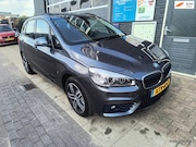 BMW 2-serie Active Tourer - 225xe iPerformance High Executive