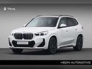 BMW X1 - xDrive23i M Sport Pakket | Achteruitrijcamera | Co