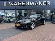 BMW 4-serie - Gran Coupé 418i Centennial High Executive