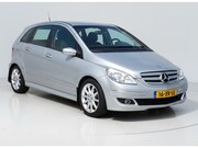 Mercedes-Benz B-klasse - 170|Automaat|Cruise|Airco|Trekhaak