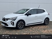 Mitsubishi Colt - 1.6 HEV Intense / €4000, - Voordeel Op Nieuwprijs / Rijklaar