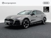 Audi A6 Allroad - Avant e-hybrid | 367 PK | 21 inch velgen | Privacy glas | Sm