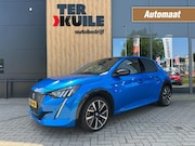 Peugeot 208 - 1.2 PureTech GT 130PK / Pano / Automaat