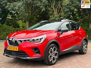 Mitsubishi ASX - 1.6 PHEV AT Instyle, 13.532km, Rijklaar, Carplay, Camera, Ga