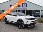 Opel Mokka - 1.2 Turbo130PK AUT. Ultimate TWO-TONE | H-LEER | CARPLAY | W