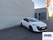 Renault Mégane - 1.4 TCe Dynamique