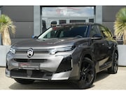 Citroën C5 Aircross - 1.2 Hybrid 145 Max 145pk Navigatie/360camera/Stoelverwarming