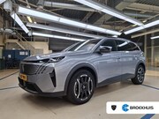 Peugeot E-5008 - Allure Avantage 73 kWh 7p Tot 8 Jaar Garantie! | Afn. Trekha