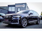 Audi Q7 - 55 TFSI e Quattro Pro Line Plus | Laser Led | BTW 21% | Pano