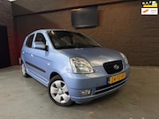 Kia Picanto - 1.0 Bling
