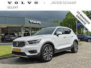 Volvo XC40 - T4 211PK Recharge Inscription Expression | BLIS | Trekhaak |